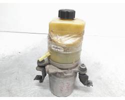 POMPA IDROGUIDA FORD C - Max Serie (03>07) 1600 Diesel 1560 cmÂ³ / 1.6 l G8DB (2009) RICAMBI USATI