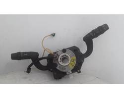 DEVIOLUCI LANCIA Musa 2° Serie Benzina (2008) RICAMBI USATI