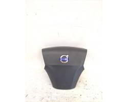 8623349 AIRBAG VOLANTE VOLVO C30 1° Serie 2400 Diesel 132 D5244T8 (2007) RICAMBI USATI