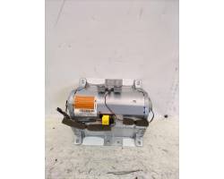 8623351 AIRBAG PASSEGGERO VOLVO C30 1° Serie 2400 Diesel 132 D5244T8 (2007) RICAMBI USATI