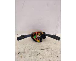 30773411 DEVIOLUCI VOLVO C30 1° Serie 2400 Diesel 132 D5244T8 (2007) RICAMBI USATI