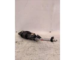 31267313 CINTURA DI SICUREZZA ANTERIORE DESTRA VOLVO C30 1° Serie 2400 Diesel 132 D5244T8 (2007) RICAMBI USATI