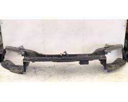 31294698 RIVESTIMENTO ANTERIORE VOLVO C30 1° Serie 2400 Diesel 132 D5244T8 (2007) RICAMBI USATI