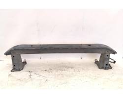 30699334 TRAVERSA PARAURTI ANTERIORE VOLVO C30 1° Serie 2400 Diesel 132 D5244T8 (2007) RICAMBI USATI