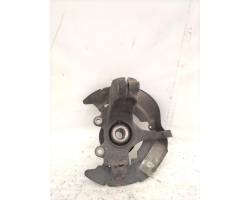 30760281 MONTANTE SOSPENSIONE ANT DX PASSEGGERO VOLVO C30 1° Serie 2400 Diesel 132 D5244T8 (2007) RICAMBI USATI