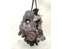 36000050 MOTORE SEMICOMPLETO VOLVO C30 1° Serie 2400 Diesel 132 D5244T8 (2007) RICAMBI USATI