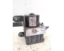 30736589A CENTRALINA ABS VOLVO C30 1° Serie 2400 Diesel 132 D5244T8 (2007) RICAMBI USATI
