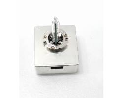 Xenon bulb