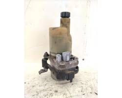 30742045 POMPA IDROGUIDA VOLVO C30 1° Serie 2400 Diesel 132 D5244T8 (2007) RICAMBI USATI