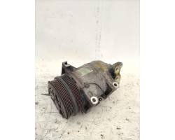 36000570 COMPRESSORE A/C VOLVO C30 1° Serie 2400 Diesel 132 D5244T8 (2007) RICAMBI USATI