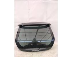 31265097 PORTELLONE POSTERIORE COMPLETO VOLVO C30 1° Serie 2400 Diesel 132 D5244T8 (2007) RICAMBI USATI