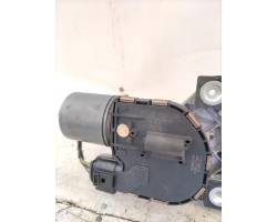 30699344 MOTORINO TERGICRISTALLO ANTERIORE VOLVO C30 1° Serie 2400 Diesel 132 D5244T8 (2007) RICAMBI USATI