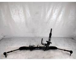 K05272289AF SCATOLA DELLO STERZO CHRYSLER PT Cruiser Berlina 2148 diesel (2004) RICAMBI USATI