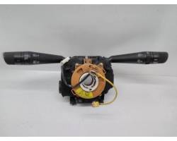 Devioluci ALFA ROMEO Mito Serie (955_) (08>)