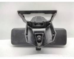Specchietto Retrovisore Interno ALFA ROMEO Mito Serie (955_) (08>)