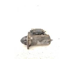 93176034 MOTORINO D' AVVIAMENTO OPEL Frontera B 2200 Diesel Y22DTH (2001) RICAMBI USATI