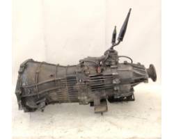 97178930 CAMBIO MANUALE COMPLETO OPEL Frontera B 2200 Diesel Y22DTH (2001) RICAMBI USATI