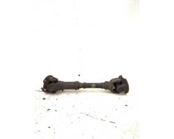 97143579 ALBERO DI TRASMISSIONE ANTERIORE OPEL Frontera B 2200 Diesel Y22DTH (2001) RICAMBI USATI