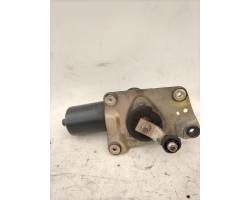 97124957 MOTORINO TERGICRISTALLO ANTERIORE OPEL Frontera B 2200 Diesel Y22DTH (2001) RICAMBI USATI