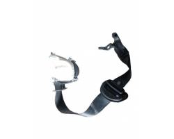 33059848 CINTURA DI SICUREZZA ANTERIORE SINISTRA BMW Serie 1 Serie (E81) (06>12) 1995 diesel (2005) RICAMBI USATI