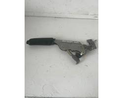 LEVA FRENO A MANO ALFA ROMEO Mito Serie (955_) (08>) 1600 Diesel 955A3000 (2009) RICAMBI USATI