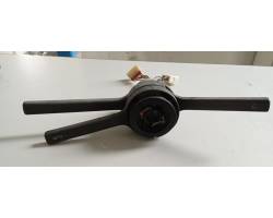 Devioluci FIAT Panda 1° Serie