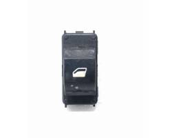 PULSANTIERA ANTERIORE DESTRA PEUGEOT 3008 Serie 96662297XT (09>16)