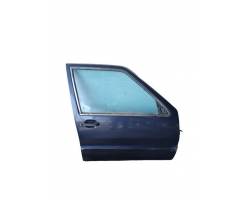 46412477 PORTIERA ANTERIORE DESTRA LANCIA Thema 3° Serie 1995 benzina (1993) RICAMBI USATI