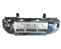 PARAURTI ANTERIORE COMPLETO NISSAN X-Trail 1° Serie Benzina (2002) RICAMBI USATI