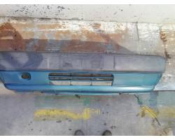 Paraurti Anteriore Completo FIAT Tipo Serie (88>96)