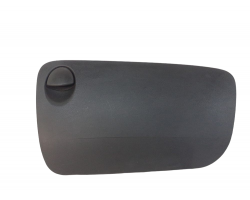 773524115 CASSETTO PORTA OGGETTI FIAT Punto Berlina 5P 3° Serie 1300 Diesel 51 188A9000 (2005) RICAMBI USATI