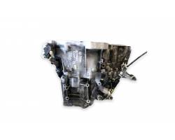 CAMBIO MANUALE COMPLETO NISSAN X-Trail 1° Serie Diesel 2200 (01>07)
