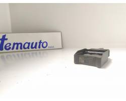 5Q0906093 A HW04 SW01 CENTRALINA POMPA CARBURANTE VOLKSWAGEN Polo 6° Serie 1000 Bifuel/Metano (2018) RICAMBI USATI