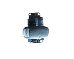 4H1927731A SELETTORE MARCE CAMBIO AUTOMATICO AUDI A8 Serie D4 (4HC,4HL) (09>18) Diesel (2015) RICAMBI USATI
