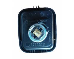 Prise 12 V