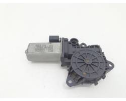 50045603 MOTORINO ALZAVETRO ANTERIORE DESTRA LANCIA Musa 1° Serie Benzina (2006) RICAMBI USATI