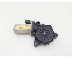 50045603 MOTORINO ALZAVETRO ANTERIORE DESTRA LANCIA Musa 1° Serie Benzina (2006) RICAMBI USATI