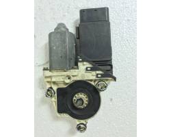 053.60035.02 MOTORINO ALZAVETRO ANTERIORE SINISTRO VOLKSWAGEN Golf 4 Berlina (97>03) Diesel RICAMBI USATI