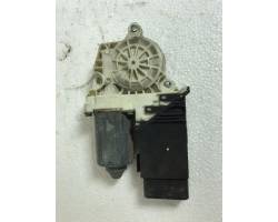 19776-101430-202 MOTORINO ALZAVETRO ANTERIORE SINISTRO VOLKSWAGEN Golf 4 Berlina (97>03) Diesel RICAMBI USATI