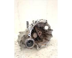 02T300057K CAMBIO MANUALE COMPLETO SEAT Ibiza Serie (08>12) 1200 Benzina BZG (2008) RICAMBI USATI