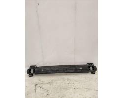 865301H500 TRAVERSA PARAURTI ANTERIORE KIA Cee'd 1° Serie 1600 Diesel 66 D4FB (2011) RICAMBI USATI