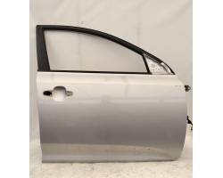760041H000 PORTIERA ANTERIORE DESTRA KIA Cee'd 1° Serie 1600 Diesel 66 D4FB (2011) RICAMBI USATI