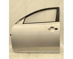 760031H000 PORTIERA ANTERIORE SINISTRA KIA Cee'd 1° Serie 1600 Diesel 66 D4FB (2011) RICAMBI USATI