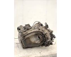 4300032350 CAMBIO MANUALE COMPLETO KIA Cee'd 1° Serie 1600 Diesel 66 D4FB (2011) RICAMBI USATI
