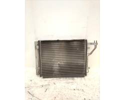 976062L600AS CONDENSATORE KIA Cee'd 1° Serie 1600 Diesel 66 D4FB (2011) RICAMBI USATI