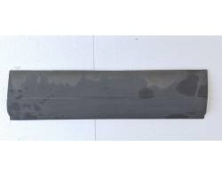 P.10.152 MODANATURA PORTA ANT SX GUIDA SEAT Marbella 1° Serie Benzina RICAMBI USATI