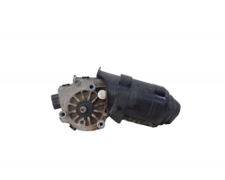 8511042150 MOTORINO TERGICRISTALLO ANTERIORE TOYOTA Rav4 5° Serie 2000 Benzina 116 3ZRFAE (2010) RICAMBI USATI
