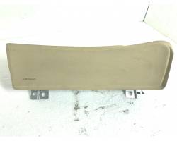 1560628030 AIRBAG PASSEGGERO ALFA ROMEO 159 Sportwagon Serie (05>11) Diesel (2006) RICAMBI USATI