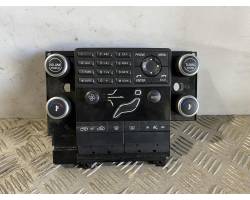 Gear shifter trim