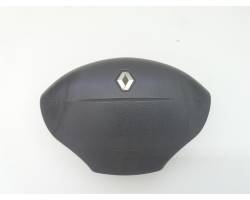 AIRBAG VOLANTE RENAULT Scenic Serie 7700433083 (99>03)